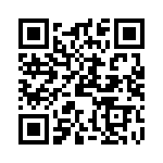 PAQ100S485-V QRCode