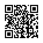 PAQ100S485 QRCode