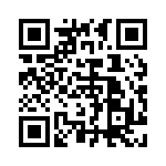 PAQ50S481R8-PV QRCode