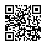 PAQ50S482R5-P QRCode