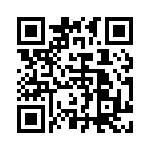 PAQ50S483R3-P QRCode