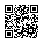 PAQ50S483R3 QRCode