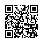 PAQ50S485-V QRCode