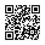 PAQ65D482518 QRCode