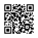 PAQ65D483325-V QRCode