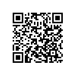 PAQ65D485033-CV QRCode