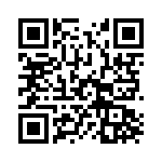 PAQ65D485033-P QRCode