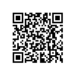 PAQ65D485033-PV QRCode