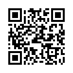 PAQ65D485033-V QRCode