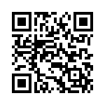 PAQ65D485033 QRCode