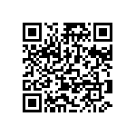 PAS0815LR2R3105 QRCode