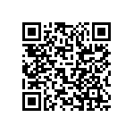 PAS1020LA3R0405 QRCode