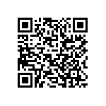 PAS1220LN2R7905 QRCode