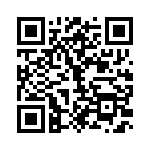 PAS150-9 QRCode