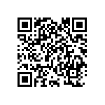 PAS1840LA3R0506 QRCode