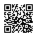 PAS311SR-VA6R QRCode