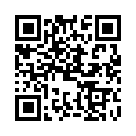 PAS6511B-F3GI QRCode