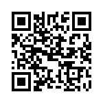 PAS7401B-NGI QRCode