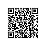 PAT0510S-C-0DB-T10 QRCode