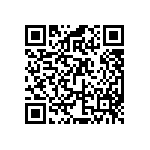 PAT0510S-C-10DB-T10 QRCode