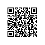 PAT0510S-C-1DB-T10 QRCode