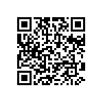 PAT0603E1011BST1 QRCode