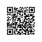 PAT0603E2261BST1 QRCode