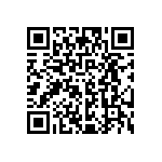 PAT0603E2321BST1 QRCode