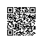 PAT0603E24R9BST1 QRCode