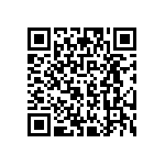 PAT0603E2742BST1 QRCode