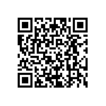 PAT0603E4991BST1 QRCode