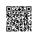 PAT0603E51R7BST1 QRCode