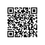 PAT0603E52R3BST1 QRCode