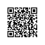 PAT0603E55R6BST1 QRCode