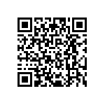 PAT0603E56R9BST1 QRCode