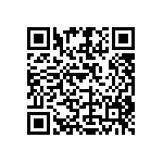 PAT0603E5761BST1 QRCode