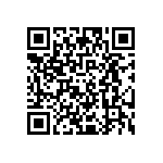 PAT0603E59R0BST1 QRCode