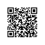 PAT0603E67R3BST1 QRCode
