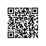 PAT0603E6981BST1 QRCode