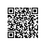 PAT0603E70R6BST1 QRCode