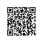 PAT0603E73R2BST1 QRCode