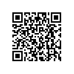 PAT0603E79R6BST1 QRCode