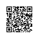 PAT0603E85R6BST1 QRCode