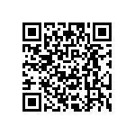 PAT0603E88R7BST1 QRCode