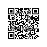 PAT0603E90R9BST1 QRCode