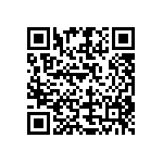 PAT0603E9311BST1 QRCode