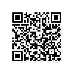 PAT0603E94R2BST1 QRCode