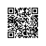 PAT0603E97R6BST1 QRCode