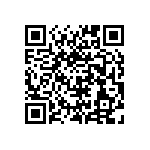 PAT0805E1001BST1 QRCode