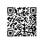 PAT0805E1041BST1 QRCode